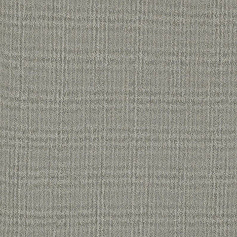 Shaw Carpet Tile Color Accents Cement 18" Swatch