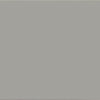 Tile Collection Soho 2x12 Tile Cement Chic Glossy