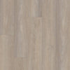 Shaw Pantheon HD Plus Cenere Swatch
