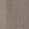 Shaw Alpine Hickory Centennial Grey Swatch