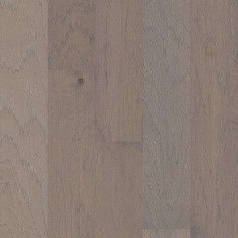 Shaw Alpine Hickory Centennial Grey Swatch