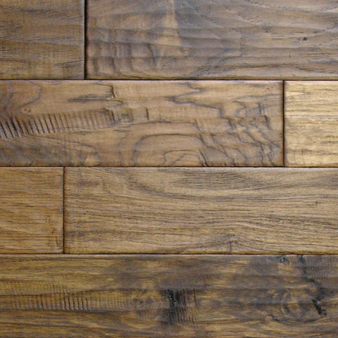 Paramount Engineered Bucks County Centre Bridge 5" Swatch