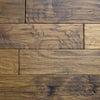 Paramount Engineered Bucks County Centre Bridge 5" Swatch