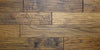 Paramount Engineered Bucks County Centre Bridge 5" Swatch 2