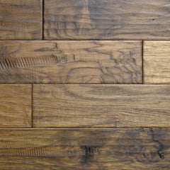 Paramount Engineered Bucks County Centre Bridge 5" Swatch