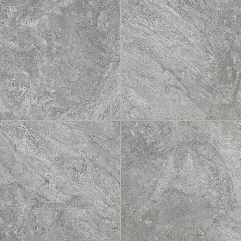 Mannington Adura Flex Tile Century Mineral 18