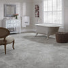 Mannington Adura Flex Tile Century Mineral 18"x18" Room Scene