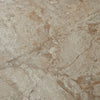 Mannington Adura Flex Rectangles Century Pebble 12"x24" Swatch