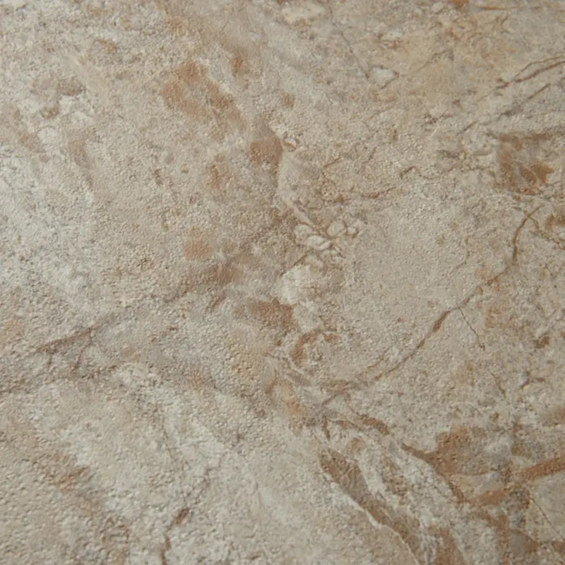 Mannington Adura Flex Rectangles Century Pebble 12