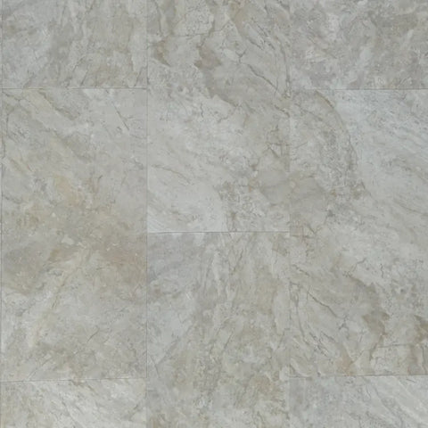 Mannington Adura Flex Rectangles Century Pumice 12"x24" Swatch