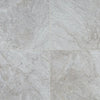 Mannington Adura Flex Tile Century Pumice 18"x18" Swatch