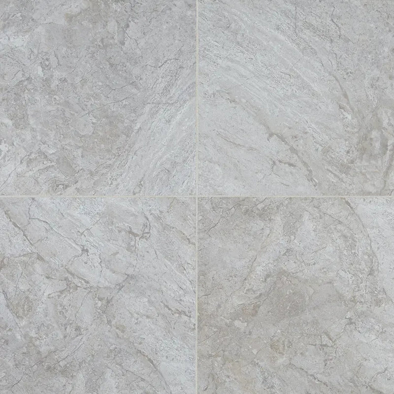 Mannington Adura Flex Tile Century Pumice 18