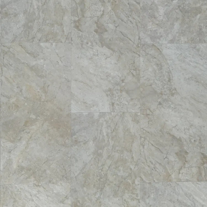 Mannington Adura Flex Rectangles Century Pumice 12