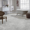 Mannington Adura Flex Rectangles Century Pumice 12"x24" Room Scene