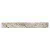 MSI Porcelain Napa Beige Bullnose 3x24 Swatch