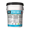 Laticrete Hydro Ban XP 5 Gallon - Half Pallet Product Photo 2