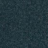 Shaw Carpet Tile Knot It Chain Swatch