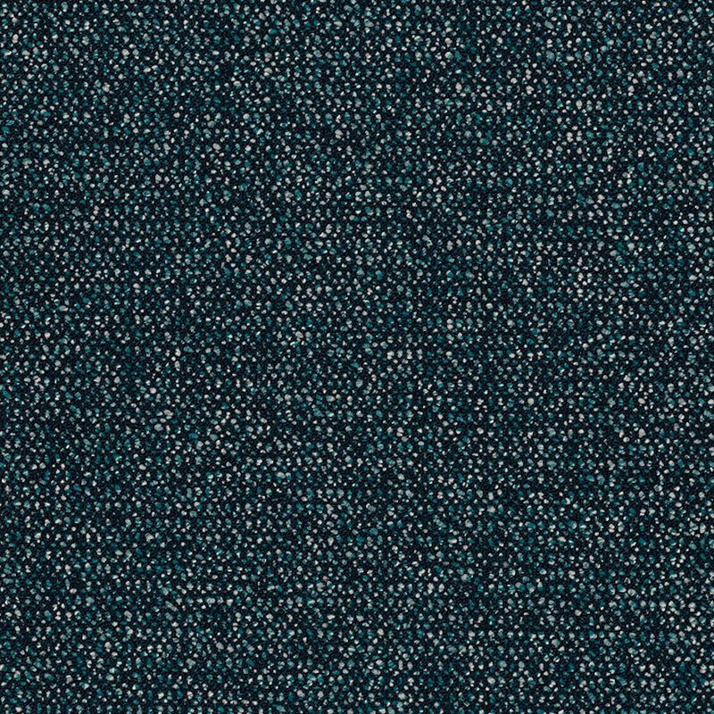 Shaw Carpet Tile Knot It Chain