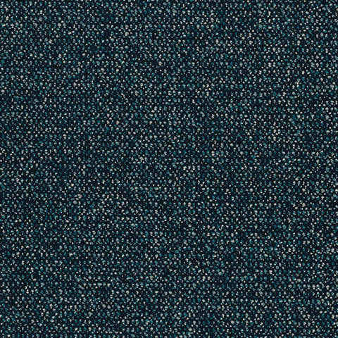 Shaw Carpet Tile Knot It Chain Swatch