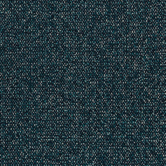 Shaw Carpet Tile Knot It Chain Swatch