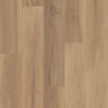 Shaw Floorte Pro Fresh Take Chaise Tan