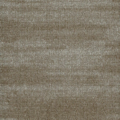 Shaw Carpet Tile Ridges Chalcopyrite Swatch