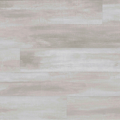 Metroflor Déjà New Oak Framing Chalk Swatch