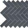 Chalkboard Matte
