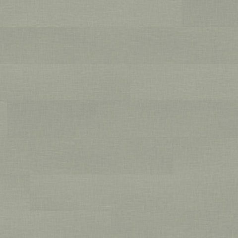 Karndean Luxury Vinyl Opus Chalk Grey Swatch