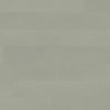 Karndean Luxury Vinyl Opus Chalk Grey 36"x6" Swatch