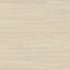 Karndean Luxury Vinyl Art Select Champagne Travertino Swatch