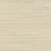 Karndean Luxury Vinyl Art Select Rigid Core Champagne Travertino Swatch