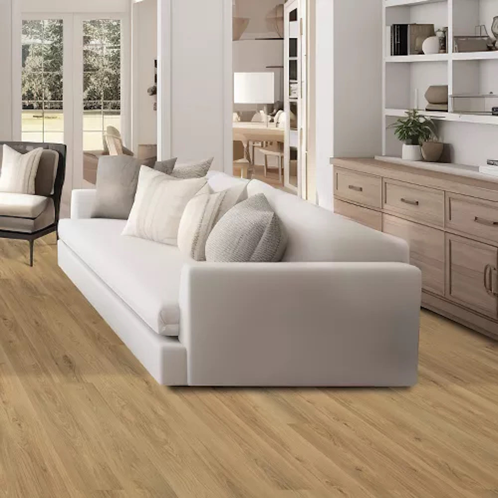 Mohawk Barker Hollow Chance – Flooring Market