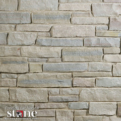 TRADITIONAL CHANDLER Swatch