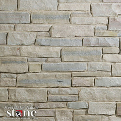 TRADITIONAL CHANDLER CORNER Swatch