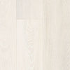 Mohawk Watercrest Isle Chantilly Swatch