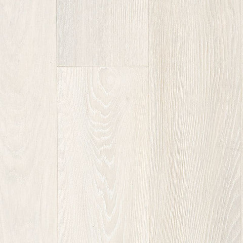 Mohawk Watercrest Isle Chantilly Swatch