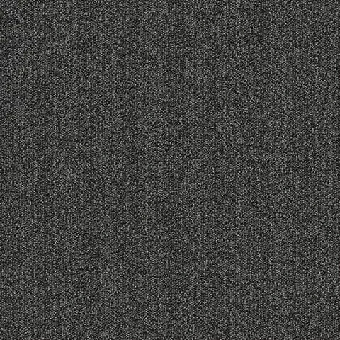 Mohawk Aladdin Carpet Tile Rule Breaker Charcoal Swatch