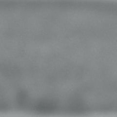 Tile Collection Teramoda 3x12 Tile Charcoal Glossy