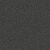 Mohawk Aladdin Carpet Tile Rule Breaker Charcoal Swatch
