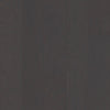 Shaw Albright Oak 5" Charcoal Swatch