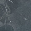 Paramount Tile Modern Slate Charcoal 12" x 24" Extra Grip