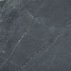Paramount Tile Modern Slate Charcoal 12" x 24" Extra Grip
