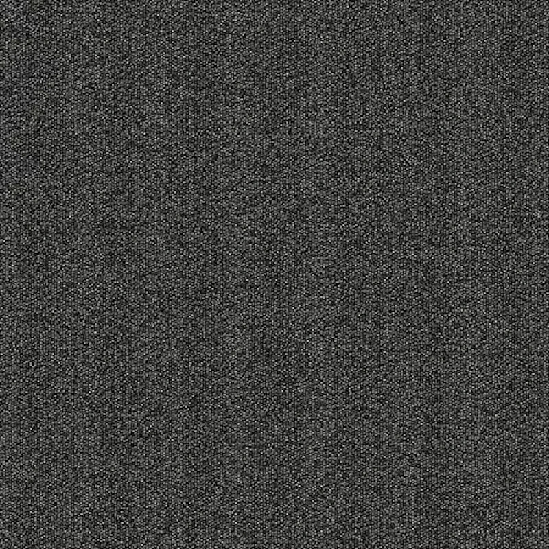 Mohawk Aladdin Carpet Tile Rule Breaker