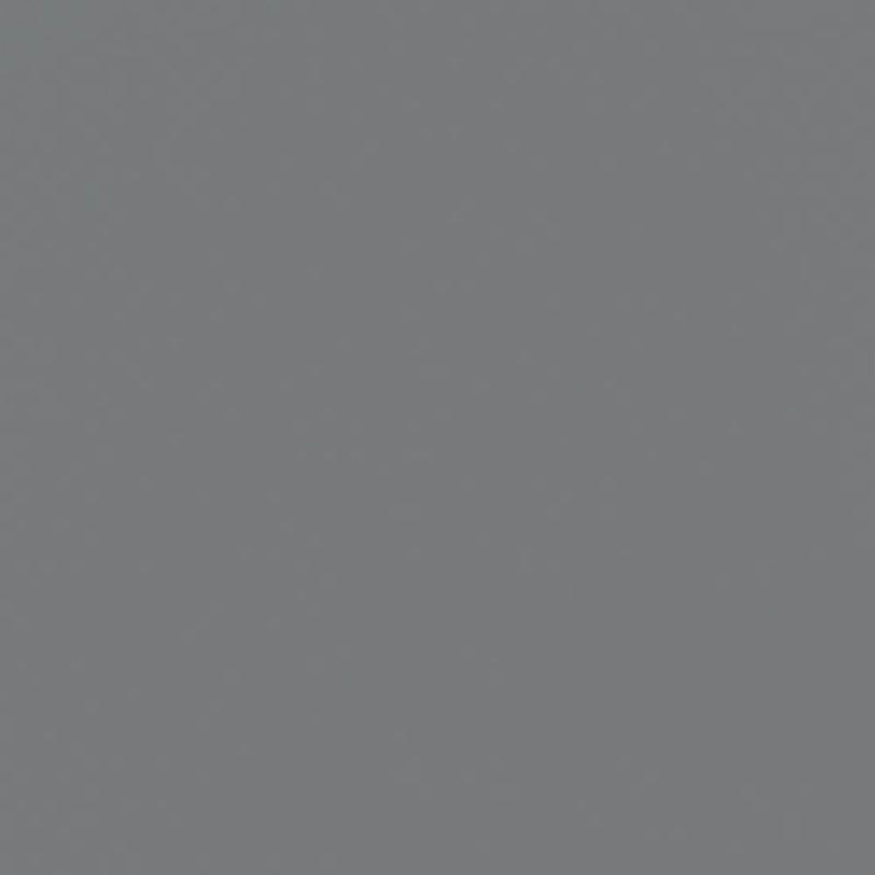Daltile Median Square 24x24 Textured