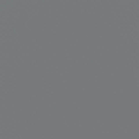 Daltile Median Square 24x24 Textured Charcoal