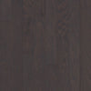 Shaw Albright Oak 3 1/4" Charcoal Swatch