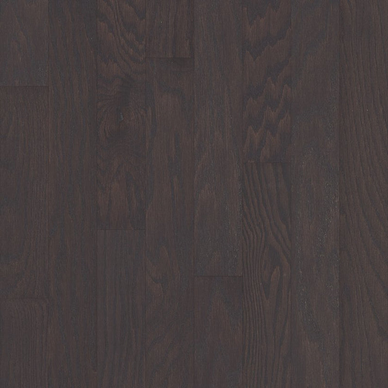 Shaw Albright Oak 3 1/4