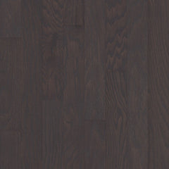 Shaw Albright Oak 3 1/4" Charcoal Swatch