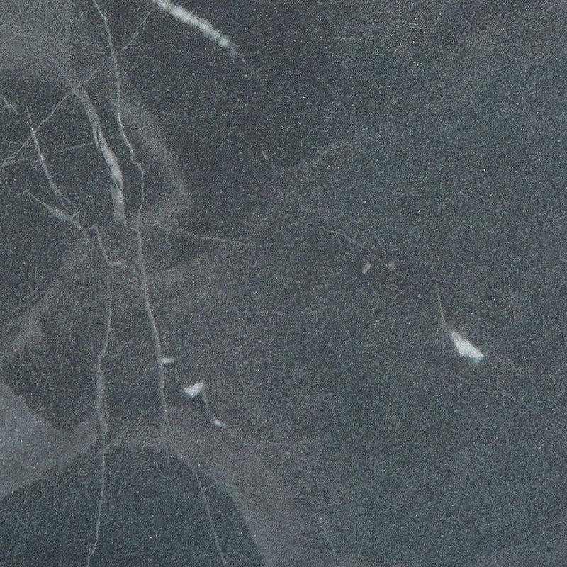 Paramount Tile Modern Slate Charcoal 12